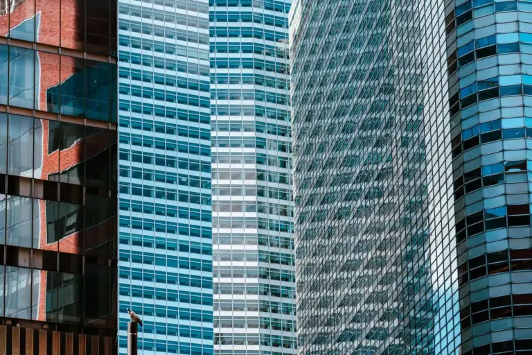 Action BNP Paribas : comprendre le titre avant d&rsquo;y investir