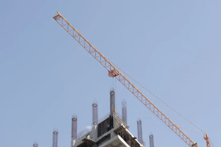 Action Bouygues : lire un conglomérat avant d&rsquo;investir