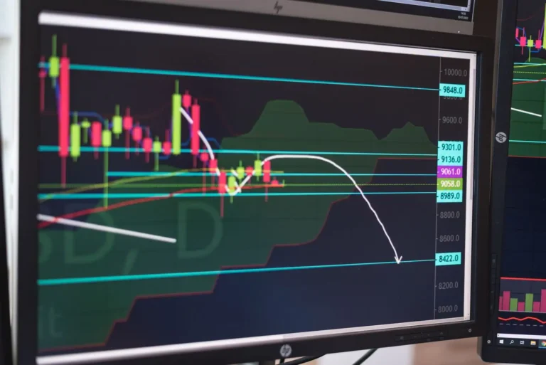 Action Eiffage en bourse : comprendre et acheter la valeur