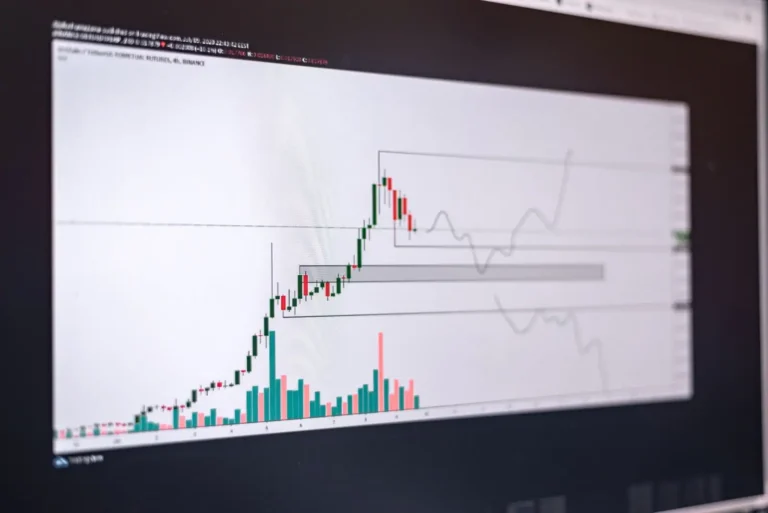 Action Teleperformance : comprendre la chute en Bourse
