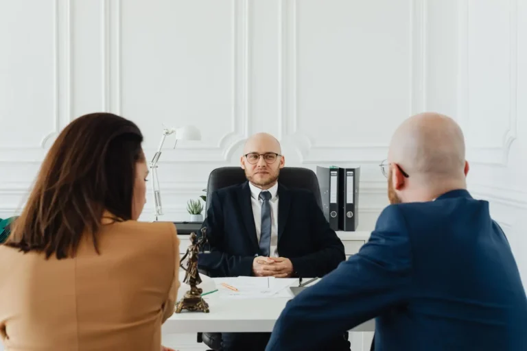 Bilan de compétences : déroulement, financement et conseils
