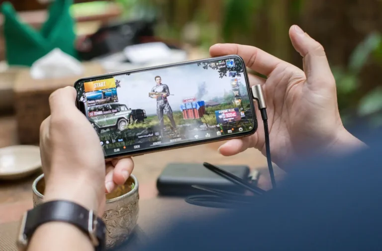 Coin Master : comment fonctionne vraiment ce jeu mobile