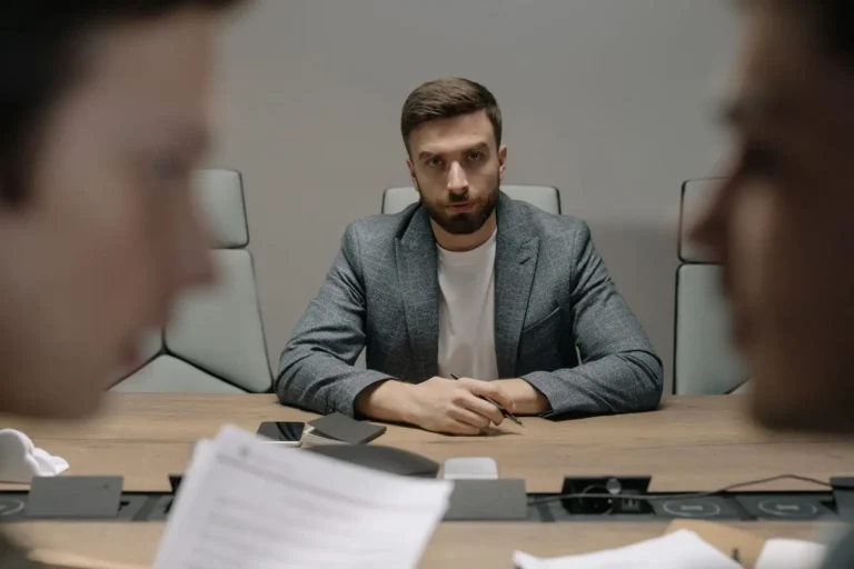 Communication de crise : réagir vite et juste