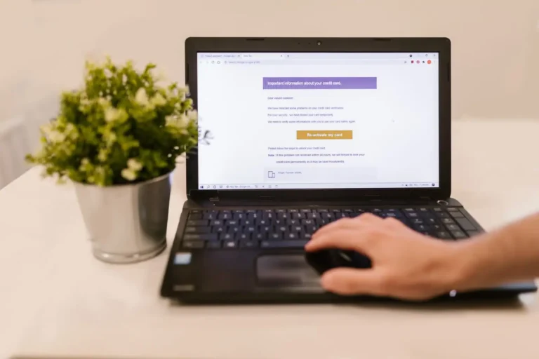 Email marketing : la méthode pour des campagnes qui rapportent