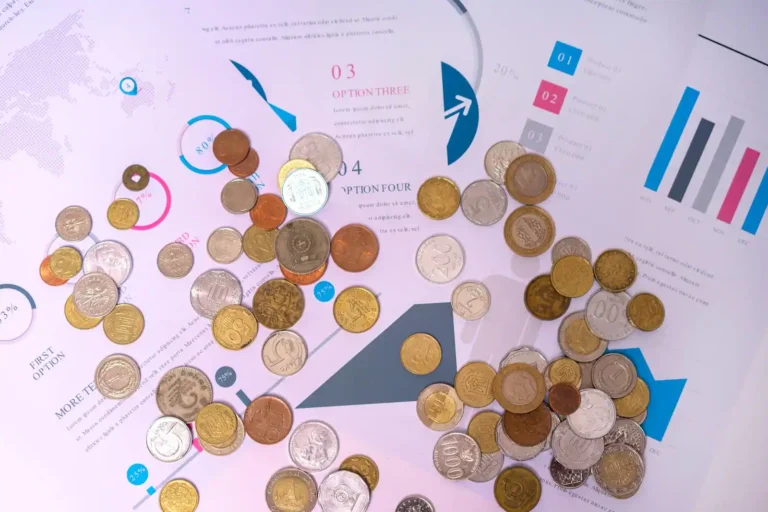Épargne Amundi : comprendre ce que vous détenez vraiment