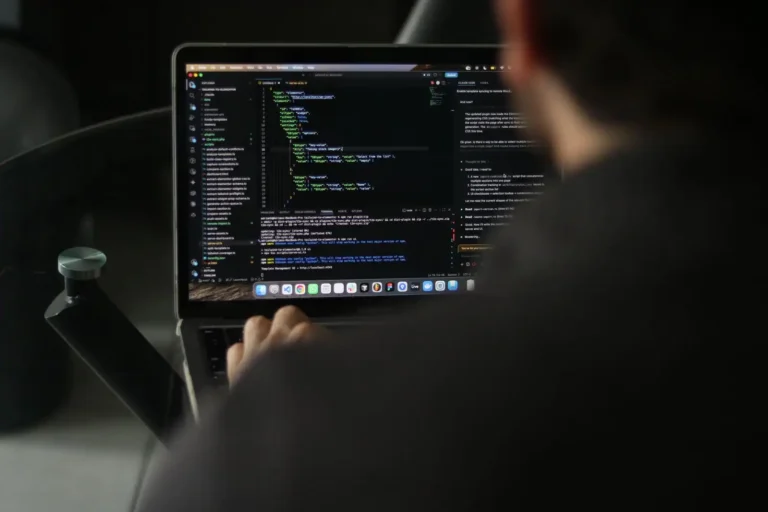 Freelance web : comprendre le métier et bien se lancer