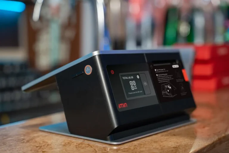 Gestion Strator : le logiciel de caisse des buralistes expliqué