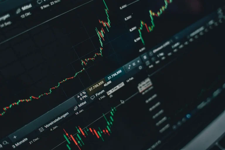 Action ENGIE en bourse : comprendre, suivre et acheter le titre