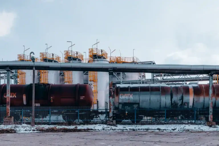 Action Rubis : comprendre la valeur avant d&rsquo;investir