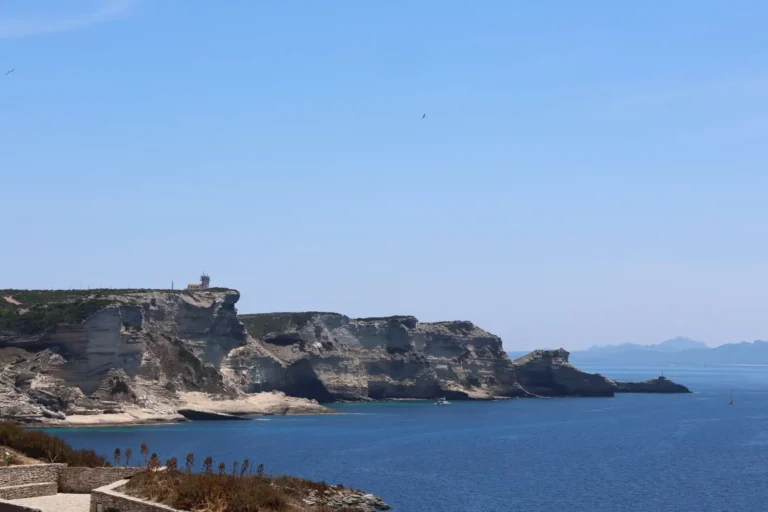 Actualité corse : où la suivre et comment la lire