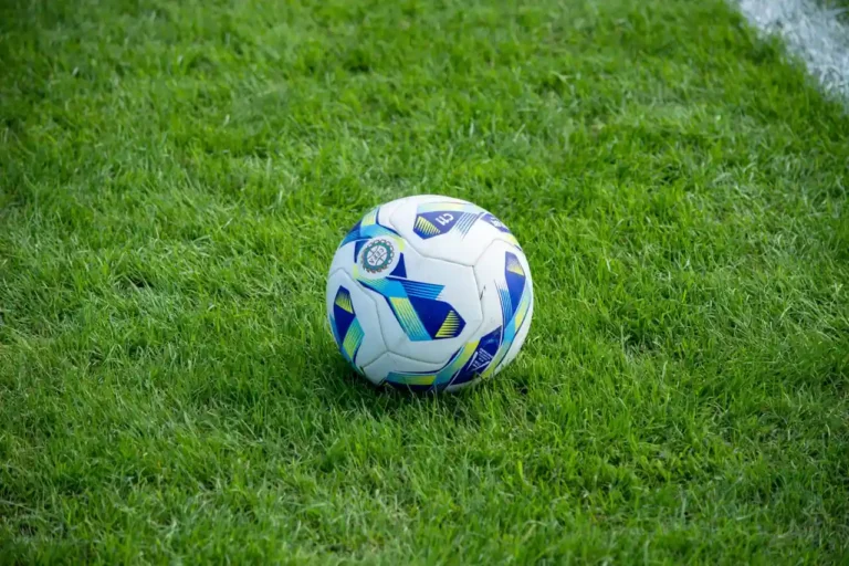 Actualités OM : bien suivre l&rsquo;Olympique de Marseille