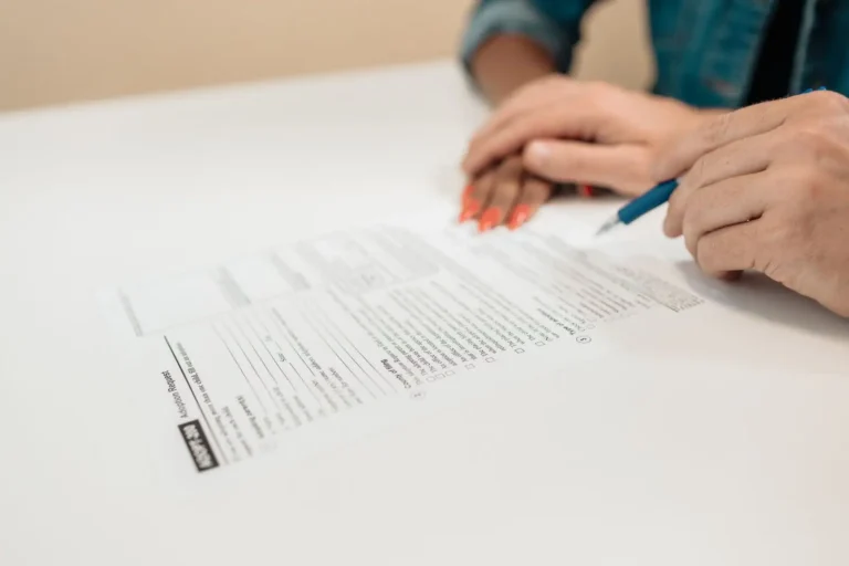 Assurance vie Caisse d&rsquo;Épargne : comprendre avant de signer
