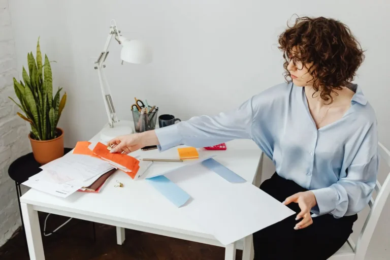 Bac pro Gestion-Administration : le guide du diplôme AGOrA