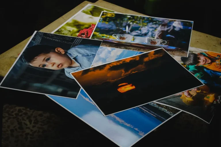 Banque d&rsquo;images : bien choisir et utiliser ses visuels sans risque