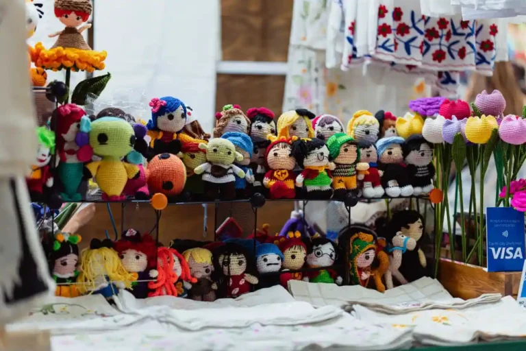 Bourse aux jouets : bien acheter et vendre d&rsquo;occasion