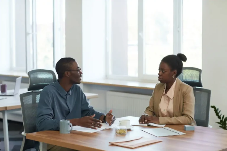 Communication bienveillante : principes, exemples et limites