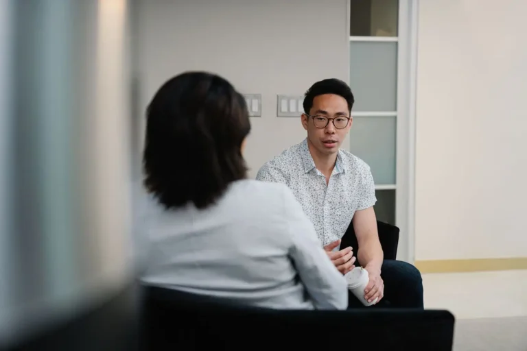 Communication skills : les compétences qui comptent au travail