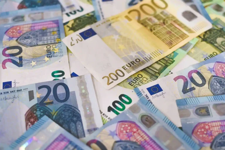 Conversion ZAR / EUR : comprendre le change rand-euro