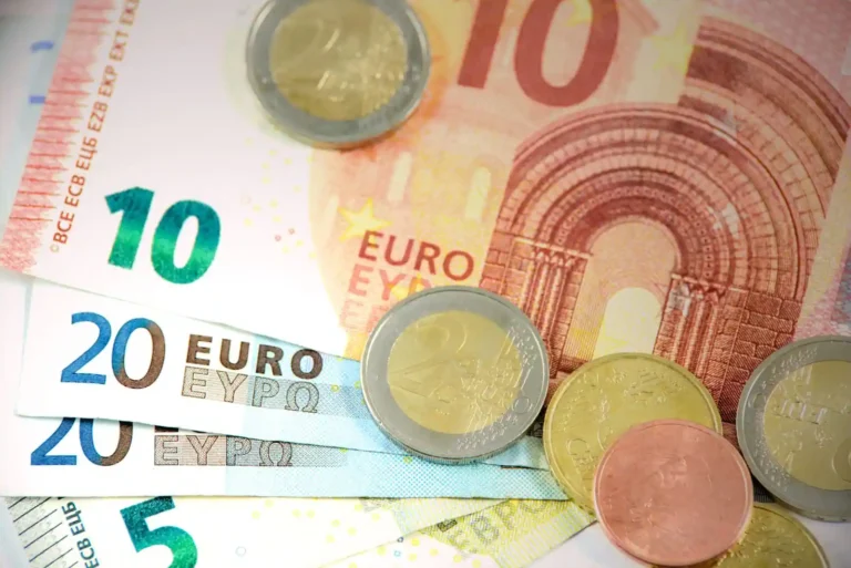 Conversion XPF en euros : le taux fixe et la méthode pour calculer vite
