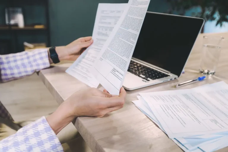 Convertir un Word en PDF : la bonne méthode selon votre cas