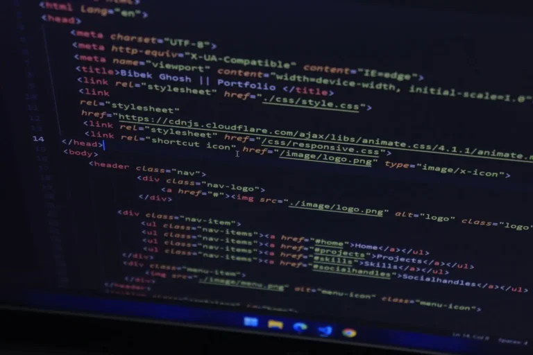 Créer un site internet : la méthode pour bien démarrer