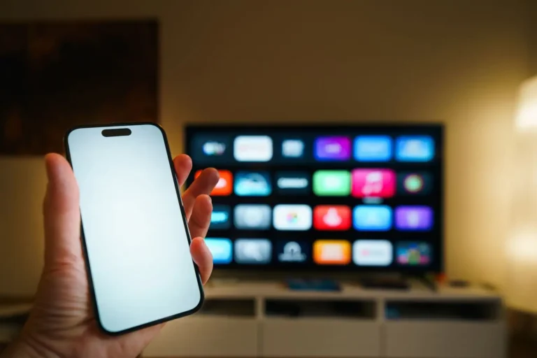 Digital Media Renderer (DMR) : à quoi ça sert et comment ça marche