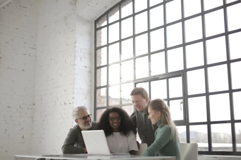 Enterprise Management Incentive : l&rsquo;actionnariat salarié britannique