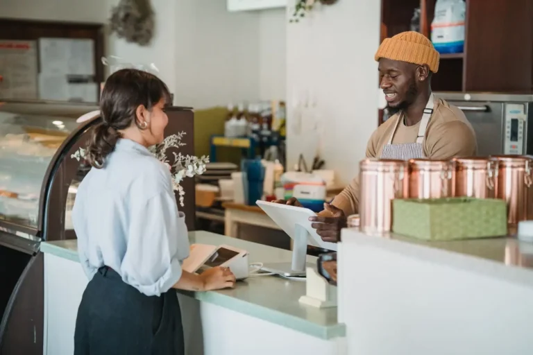 Fidélisation client : ce qui fait vraiment revenir vos clients