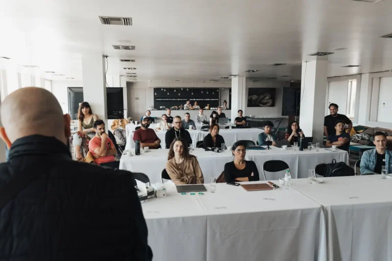 Formation au management : à quoi elle sert et comment la choisir