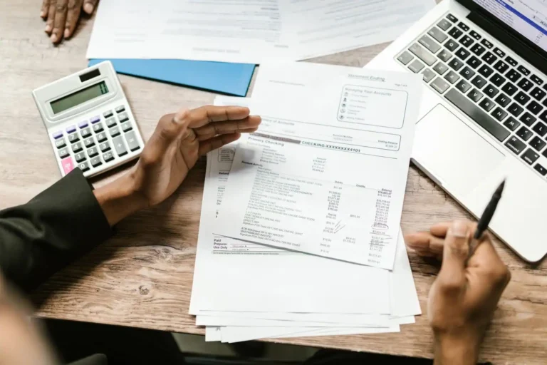 Optimisation fiscale : la comprendre et la pratiquer légalement