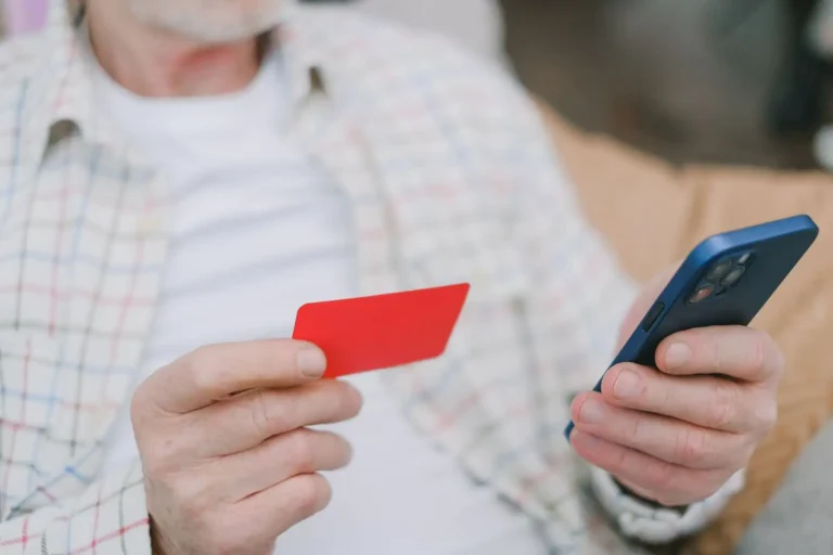 Virement bancaire à Noël : délais et bon timing
