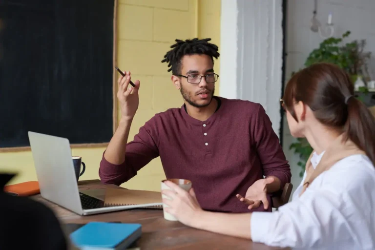 Management : styles, missions et erreurs à éviter