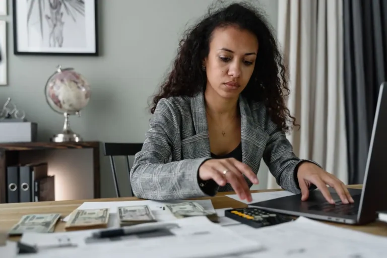 Salaire en portage salarial : combien touchez-vous vraiment ?