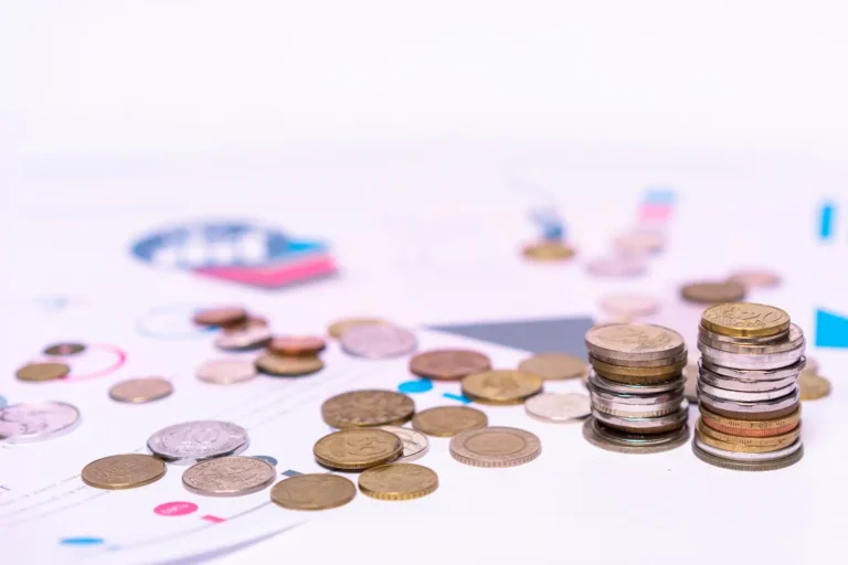 Taux du PEL : combien il rapporte vraiment en 2026