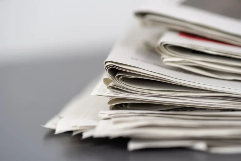 Actualités du Figaro : comment suivre l&rsquo;information et s&rsquo;y retrouver