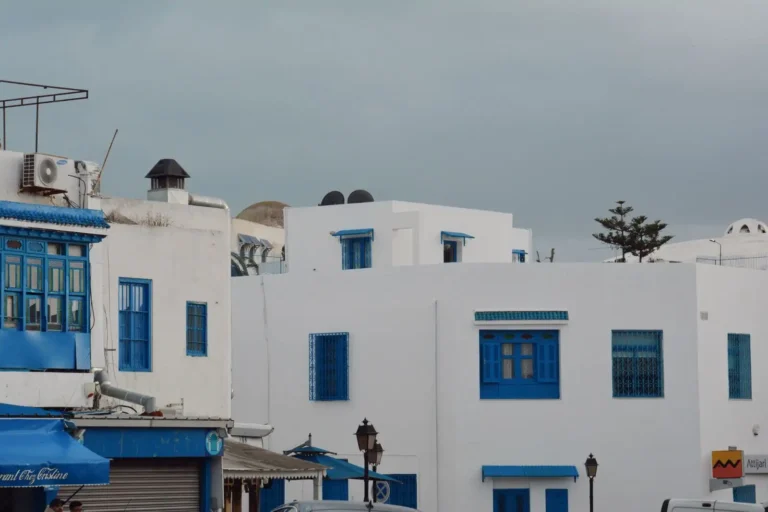 Actualités Tunisie : les grands sujets et comment bien les suivre