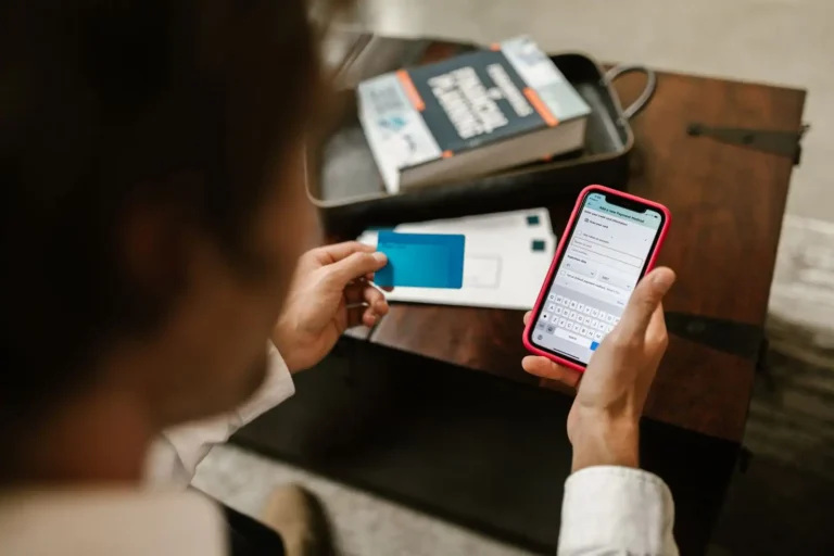 Banque en ligne du Crédit Agricole : accès, sécurité, BforBank