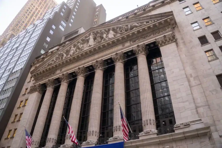 Bourse US : comprendre le marché et y investir depuis la France
