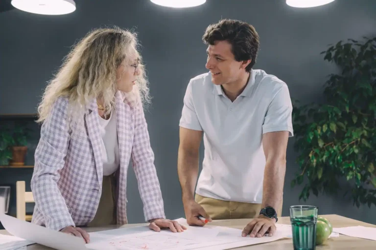 Communication positive : la comprendre et l&rsquo;appliquer