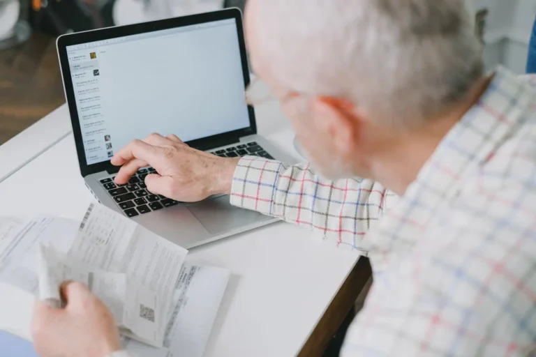 Contacter Younited : quel canal choisir selon votre demande