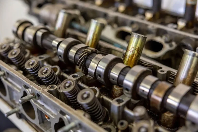 Convertir des watts en chevaux : le facteur exact et les pièges à éviter