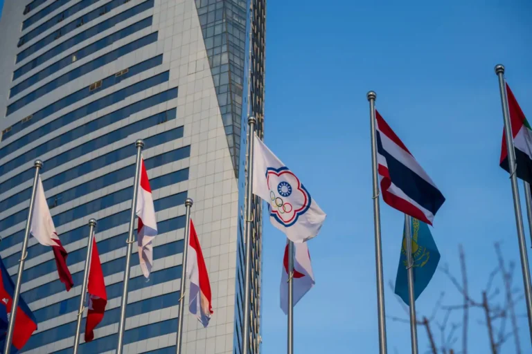 Création de l&rsquo;ONU : histoire, dates clés et fondateurs