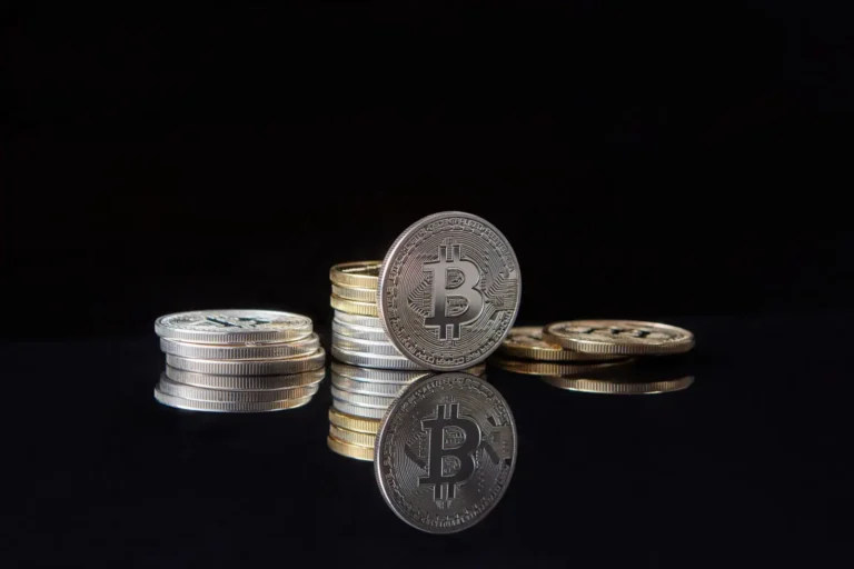 Cryptomonnaie : comprendre ce que c&rsquo;est et comment ça marche