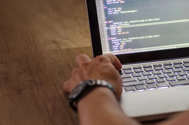 Développeur web freelance : se lancer, se vendre, collaborer
