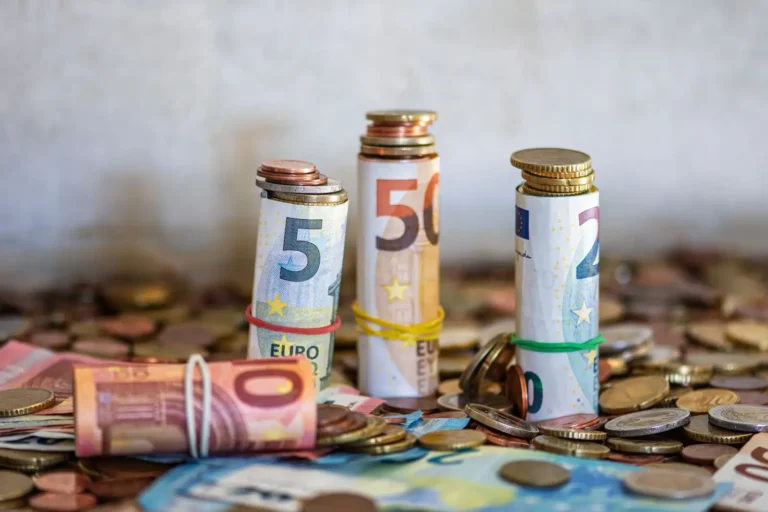 Épargne salariale : comprendre et faire les bons choix