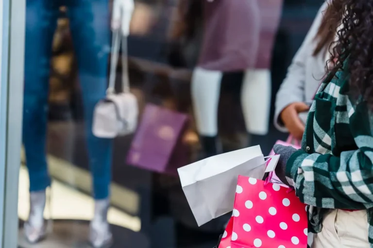 Fidéliser un client : les leviers qui comptent vraiment