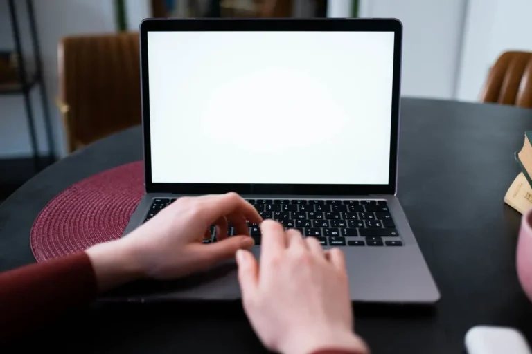Gestion des mots de passe : les règles qui protègent