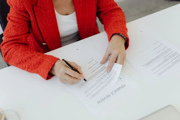Immatriculation d&rsquo;entreprise : définition et démarche