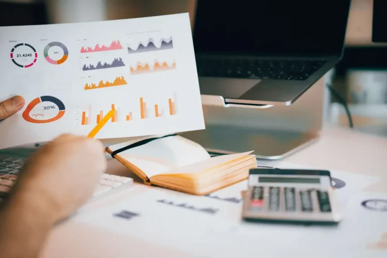 La gestion d&rsquo;entreprise, expliquée simplement