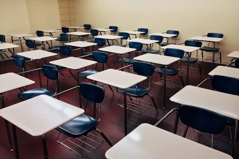 Portail de recrutement de l’Éducation nationale : lequel choisir